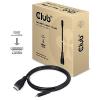 Club 3D HDMI Kabel 1m mic...