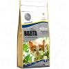 Bozita Feline Kitten - 2 kg