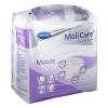 MoliCare® Premium Mobile 