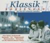 Various - Klassik-Bouleva
