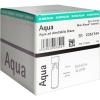 AQUA AD Injectabilia Miniplasco connect