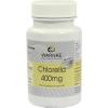 Chlorella 400 mg Tablette...