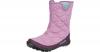 Winterstiefel MINX Gr. 35...