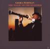 Giora Feidman - The Magic Of Klezmer - (CD)