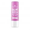 essence Balmy Kiss Moistu