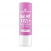 essence Balmy Kiss Moistu