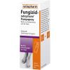 Fungizid-ratiopharm® Pump