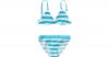 Kinder Bikini Gr. 140/146...