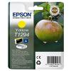 Epson C13T12944011 Drucke