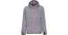 Strickfleecejacke DORDIE ...