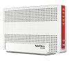 AVM FRITZ!Box 6590 Cable WLAN-ac Kabelmodem Router