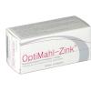 OptiMahl-Zink® 15mg Table