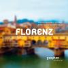 Florenz - Eine akustische...