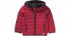 Winterjacke Gr. 122 Junge...