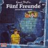 SONY MUSIC ENTERTAINMENT (GER) Fünf Freunde 89: ..