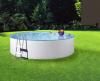 MYPOOL Rundbecken-Set Â»S...