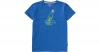 T-Shirt Flaschenpost Gr. ...