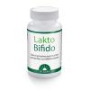 Lakto Bifido Dr.jacob´s K...