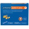 Orthomol junior C plus Gr