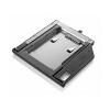 Lenovo ThinkPad Bay Festplatten Adapter IV für T44