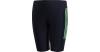 Badehose Gr. 98 Jungen Kl...