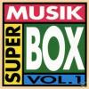 Various - Super Musikbox ...
