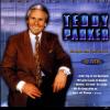 Teddy Parker - Das Beste V.Teddy Parker - (CD)