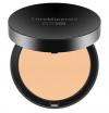 bareMinerals barePro™ Per...