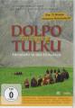Dolpo Tulku - Heimkehr in den Himalaya - (DVD)