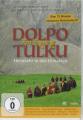 Dolpo Tulku - Heimkehr in...