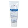 Uriage Bariéderm Repair C...