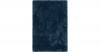 Hochflor-Teppich ´´#relax...