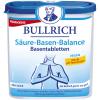 Bullrich Säure-Basen-Bala...