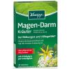 Kneipp® Magen-Darm-Kräute
