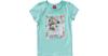 T-Shirt Gr. 104/110 Mädch...