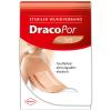 DracoPor Wundverband soft...