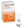 Accu-Chek® Mobile Kontrol