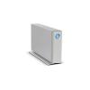 LaCie d2 Thunderbolt 2 / ...