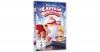 DVD Captain Underpants - 