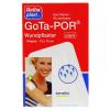 GoTa-POR® steril (hypoall