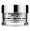 CLINIQUE Repairwear Uplifting Firming Gesichtscrem