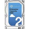 Seagate Exos 7E8 ST2000NM