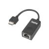 Lenovo Ethernet LAN Netzwerk Adapter - ThinkPad Et