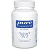 PURE Encapsulations Nutri...