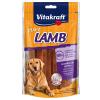 Vitakraft LAMB Lammfleischstreifen - Sparpaket: 6 