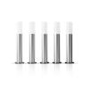 Osram Smart+ Gardenpole M...