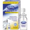 Optrex ActiSpray 2in1 für