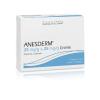 Anesderm 25 mg/g + 25 mg/...