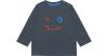 Baby Langarmshirt Gr. 92 ...