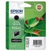 Epson C13T05414010 Druckerpatrone T0541 pigmentier